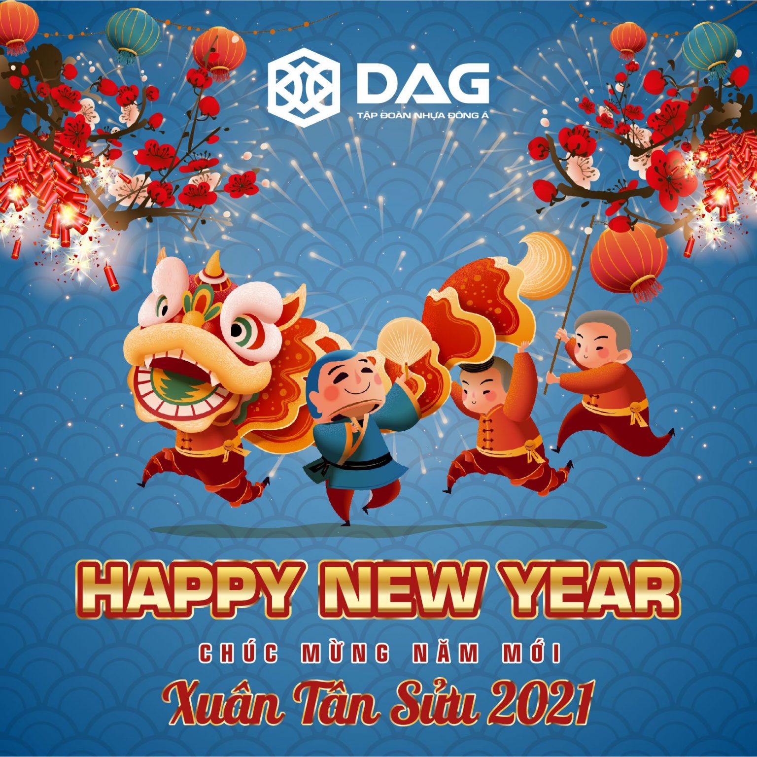 DAG chuc mung nam moi am lich 2021 11